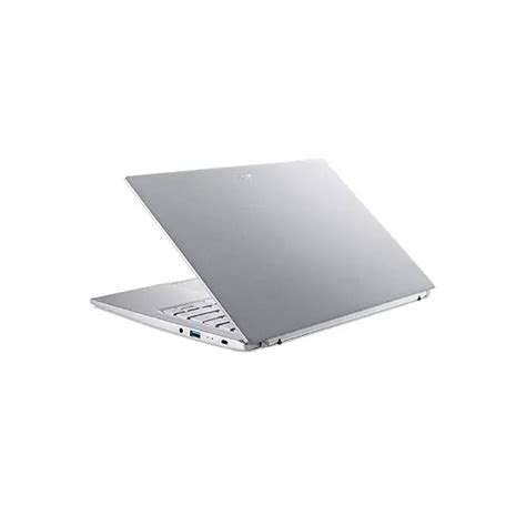 Acer Swift Go Amd Sfg R Zm Amd Ryzen U Gb Gb