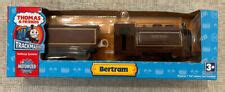 Trackmaster Bertram battery operated train