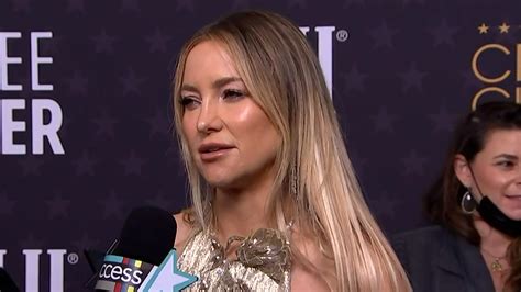 Kate Hudson Shares Heartfelt Message For Lisa Marie Presley's Daughters ...