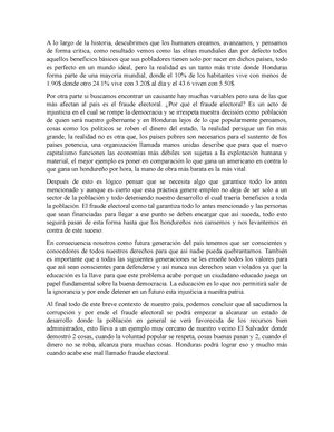 Actividad 1 1 Vicios en la comunicación oral y escrita S1 VICIOS EN