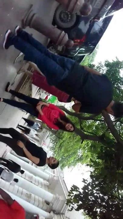 Indian Ass Jeans Gand XHamster