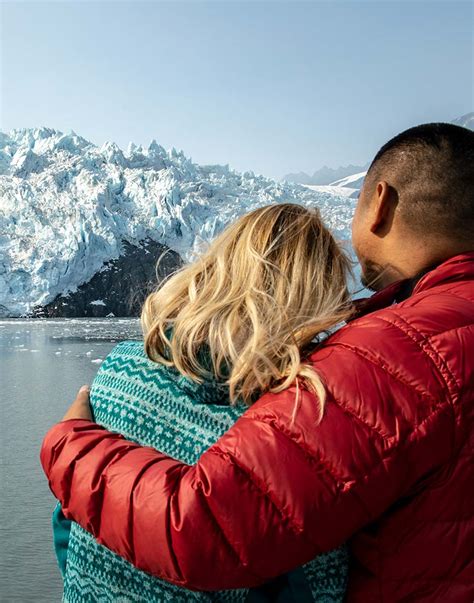 Kenai Fjords Glacier Dinner Cruise | Kenai Fjords Tours