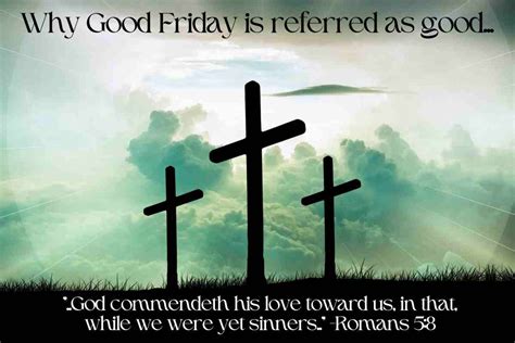 20 Finest Good Friday Memes And Photos For Easter Weekend Ojjoreviews