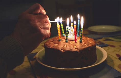 10+ Cake For 69th Birthday Stock Photos, Pictures & Royalty-Free Images - iStock