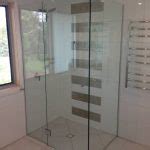 Shower Screens Coastal Glass Glazing