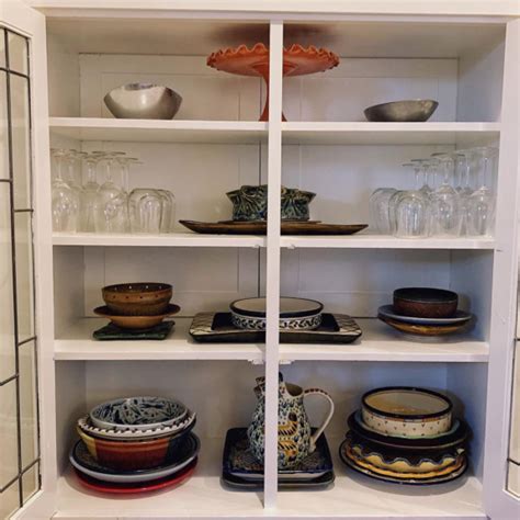 How To Reduce Clutter In Your Home Elana S Pantry