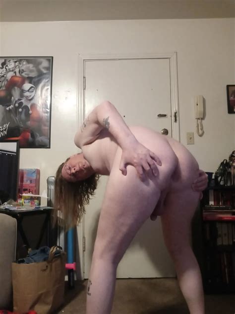 Recent Exposure Dares March 2024 8 Nude Pics XHamster