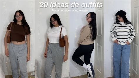 Actualizar 61 Imagen Ropa Aesthetic En Shein Abzlocalmx