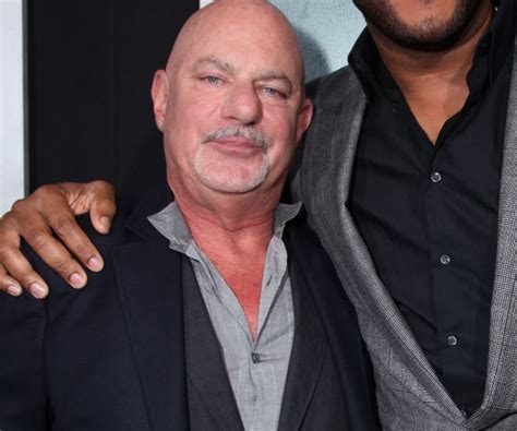 Rob Cohen Director Of Fast And The Furious Accused Of Sexual Abuse By An Actress Teller Report