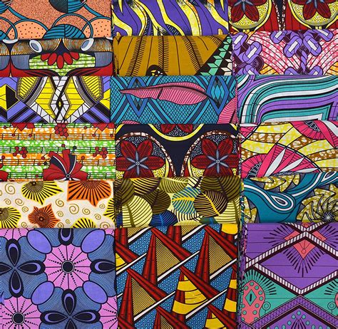 African Quilting Patterns Free Patterns