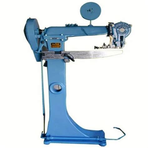 Box Stitching Machines At Rs 55000 Pritam Nagar Amritsar ID