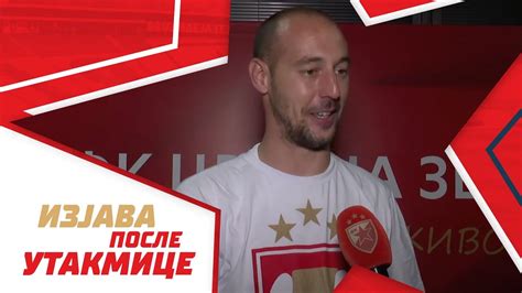 Borjan Na Proslavi Titule Zvezda I Su Pokazali Da Su Broj Jedan U