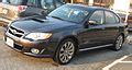 categorysubaru legacy bl wikimedia commons