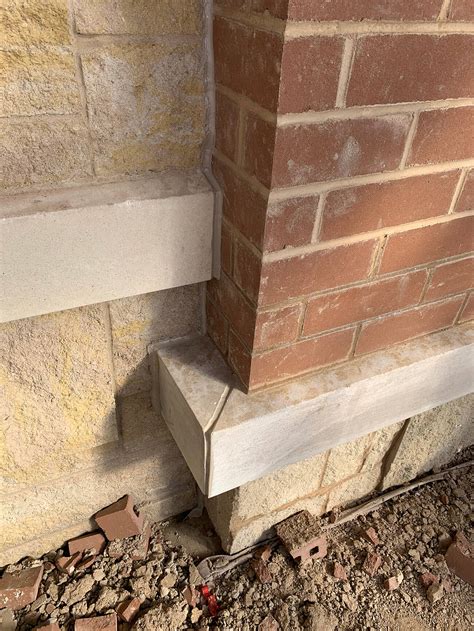 Custom Masonry Restoration | Commercial Masonry | Residential Masonry