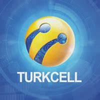 Kaan Terzio Lu Turkcell In Yeni Ceo Su Oldu Webrazzi