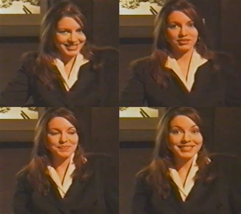 NEEDS ID Identify This Famous Actress Freeones Forum The Free Sex Community