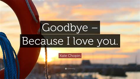 Because I Love You Musso 6