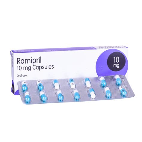 Order Ramipril Online Meds For Less