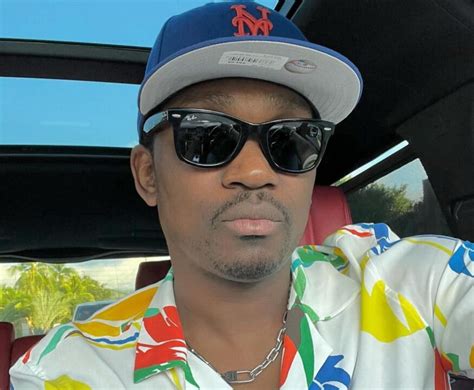 Happy Birthday Lyrics By Busy Signal Notjustok