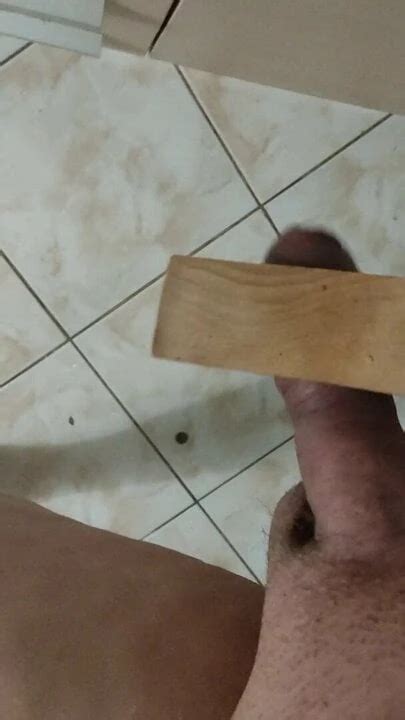 Spank Mee Gay Man Man Porn Feat Danijel XHamster