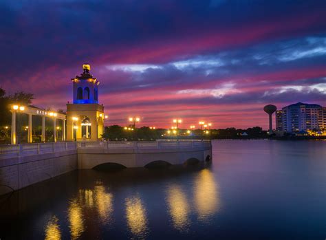 Altamonte Springs Real Estate Search - Altamonte Springs MLS Homes and ...