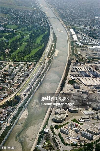 517 Santa Ana River Stock Photos, High-Res Pictures, and Images - Getty ...