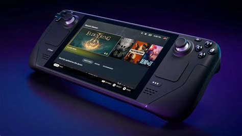 Qual O Melhor Videogame Portatil - Qual o melhor videogame portátil para comprar? Confira guia - Sociedade ...