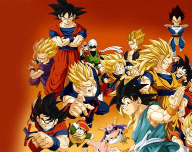 Dragon Ball Super Saison Date De Sortie Animeactua