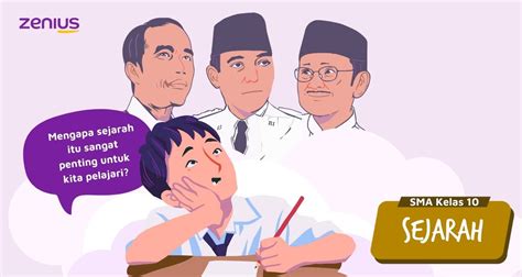 Perlu Tahu Politik