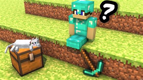 Curiosidades do Minecraft que talvez você não sabia YouTube