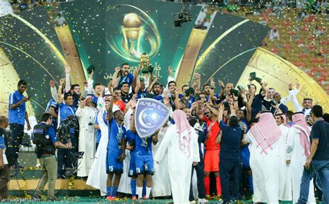 الاتحاد الدولي للإحصاء الهلال الأول آسيويا والـ29 عالمياً صحيفة الرياضية