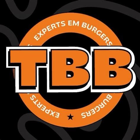 TBB The Burger Box MACEIO IFood