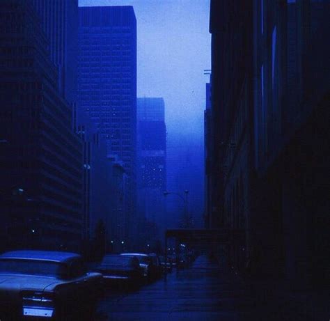 𝑷𝒊𝒏𝒕𝒆𝒓𝒆𝒔𝒕: Lxvver ️💙 | Blue aesthetic dark, Blue aesthetic tumblr, Blue ...