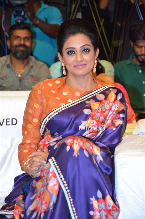 Bhama Kalapam Trailer Launch