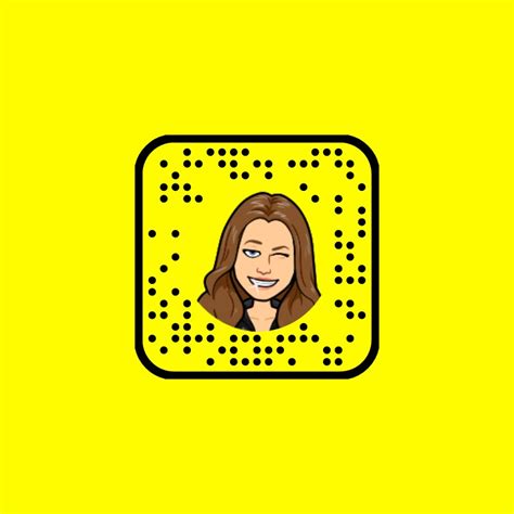 Kelsey Kelsey Snapchat Stories Spotlight Lenses