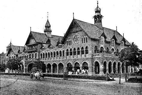Wilson College