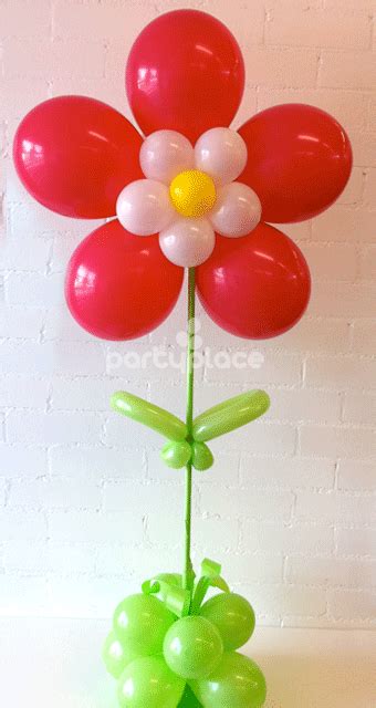 Happy Mothers Day Balloon Bouquets Foil Balloons Latex Balloons