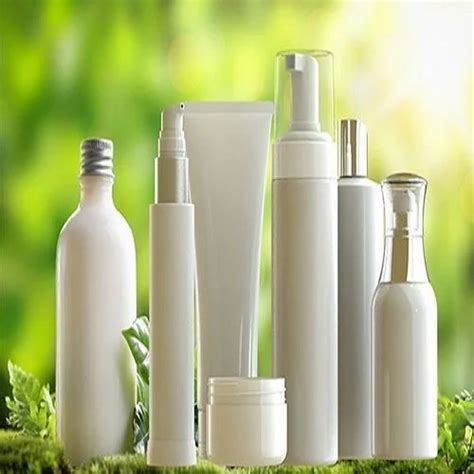 Herbal Skin Care Products at best price in New Delhi by Ekyam Genesis ...