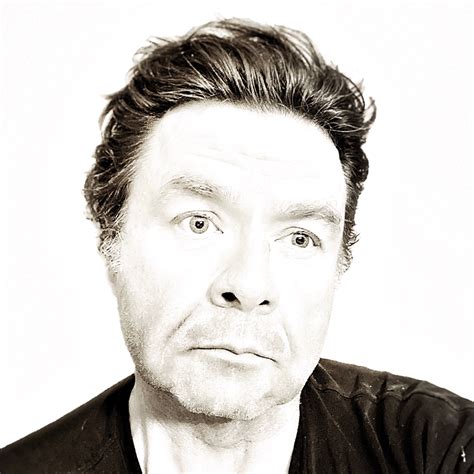 YouTube Recording: Online Reading: Mark Morton (The Headmasters