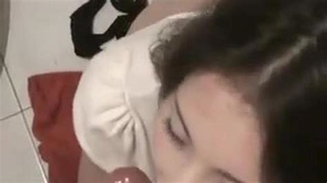 Amateur Couple Fucking In The Bathroom Tnaflix