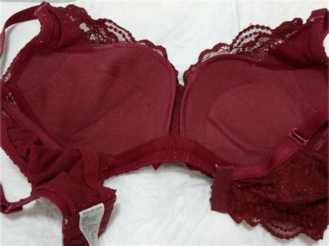 aimerfeel エメフィール D ランクDE OLIVIA Sweet Lingerie Shop ブラジャー ブラ 補正下着 エコ タンス整理品 Dカップ 売買され