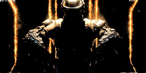 Black Ops 3 Animated Wallpaper Wallpapersafari