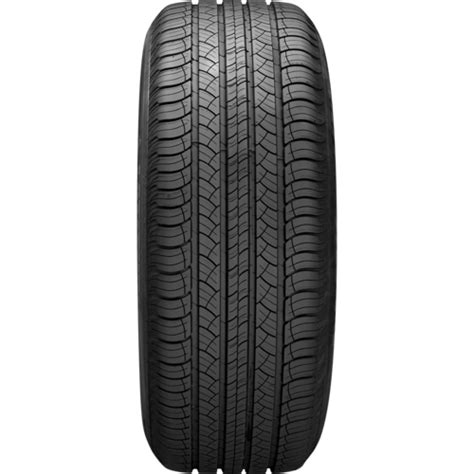 Michelin Latitude Tour Hp R V Xl Bsw N Discount Tire