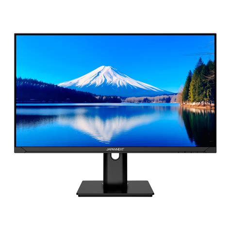 japannext  ips hdx jn ipsfhdr cw