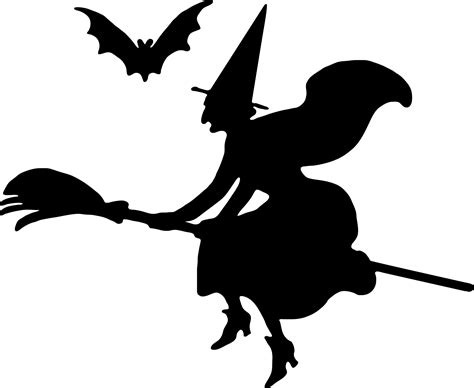 Halloween Witchcraft Clip art - witch png download - 1793*1471 - Free ...