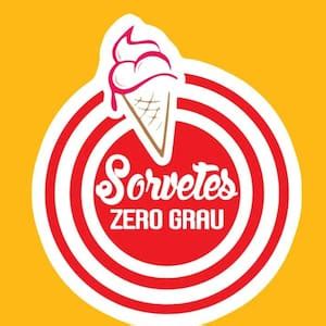 Sorveteria Zero Grau MORRINHOS IFood