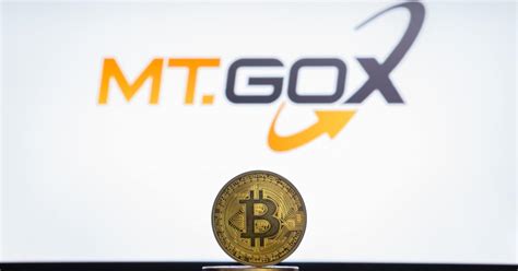 9 Billion In Bitcoin Mt Gox To Start Repayments In July Bitcoin Magazine Bitcoin News