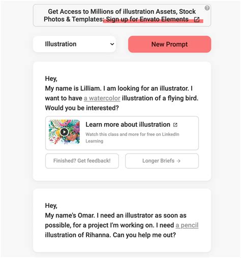 How to Generate Art Prompts for TikTok - Art Prompt Generator for