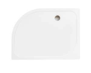 Merlyn Mstone Shower Trays