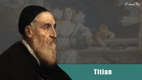 12 Renaissance Artists Who Transformed The World Of Art